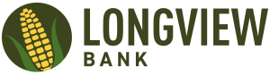 Longview Capital Group