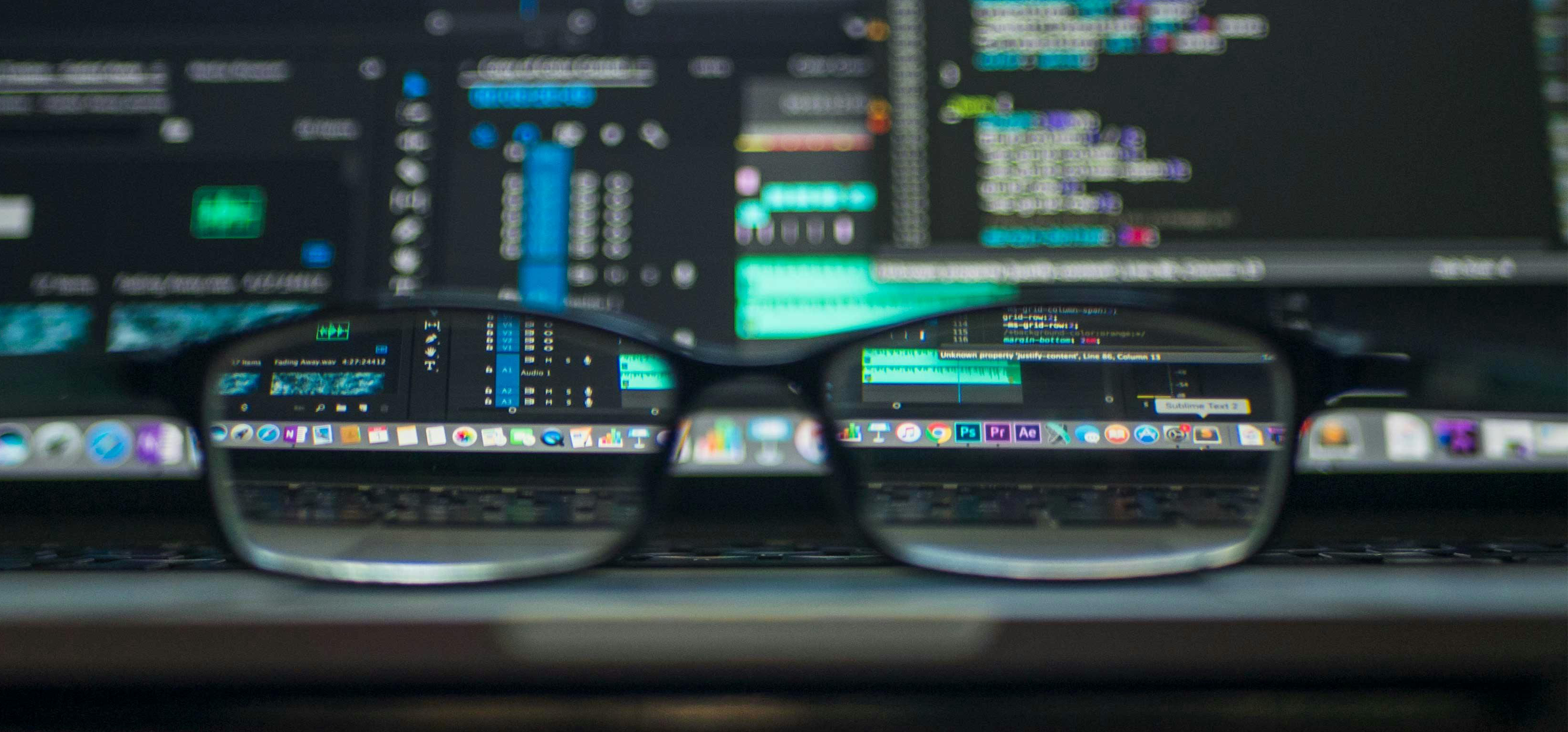 WordPress Development Specialist