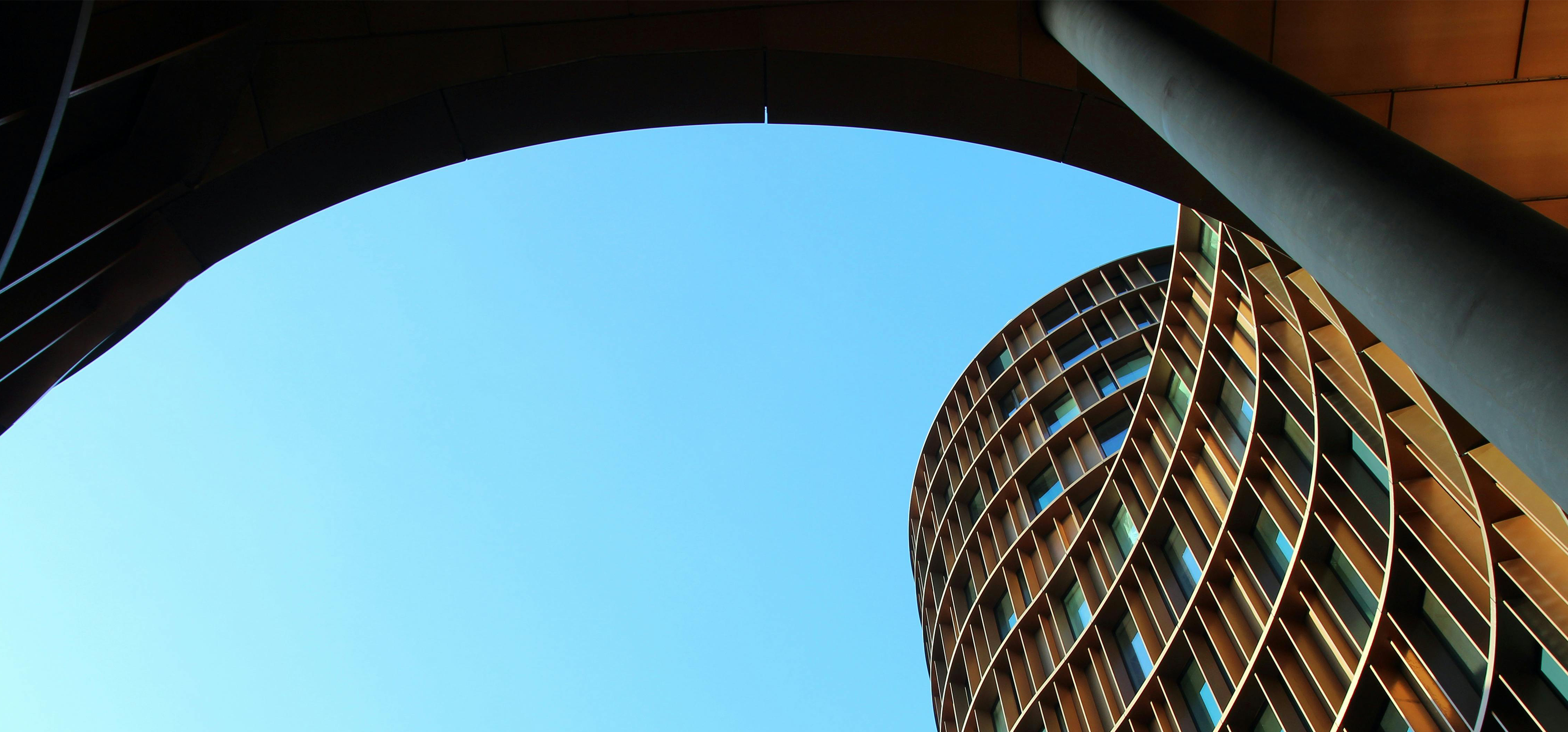 WordPress Design Specialist